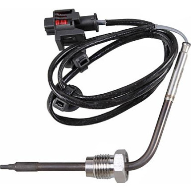Metzger Sensor, Abgastemperatur 0894898