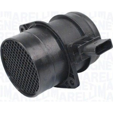 MAGNETI MARELLI 213719814019 Luftmassenmesser