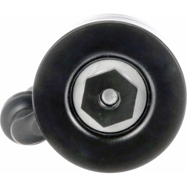 Spannrolle, Keilrippenriemen T39015 Spannrolle, Keilrippenriemen T39015