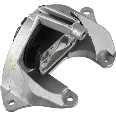 Metzger Lagerung, Schaltgetriebe 8054376