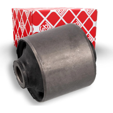 FEBI BILSTEIN 10291 Lagerung, Lenker FEBI BILSTEIN 10291 Lagerung, Lenker