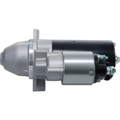 Starter 1 986 S00 700 Starter 1 986 S00 700