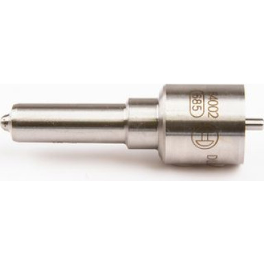 Einspritzdüse 0 433 171 450