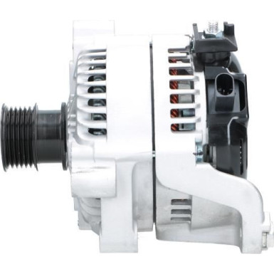 PSH Generator +Line Original 215.924.180.050