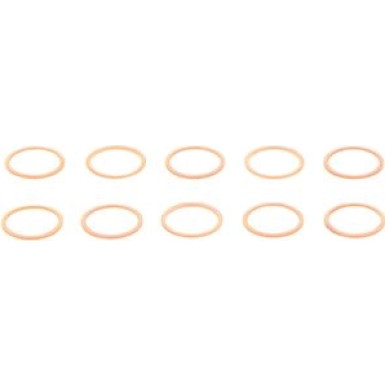Dichtung 1 230 203 001 Dichtung 1 230 203 001