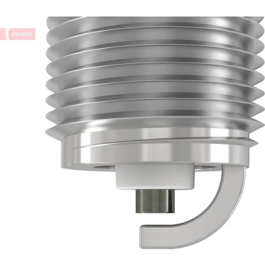 Denso Zündkerze Nickel T20EPR-U Denso Zündkerze Nickel T20EPR-U