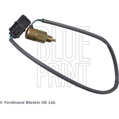 Blue Print Schalter, Rückfahrleuchte ADG01402