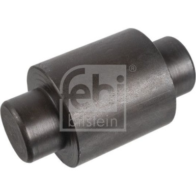 FEBI BILSTEIN 02412 Bremsbackenrolle