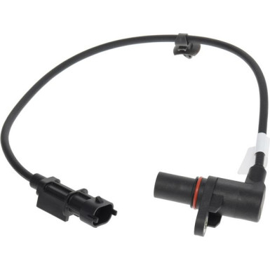 Valeo Impulsgeber, Kurbelwelle 366552