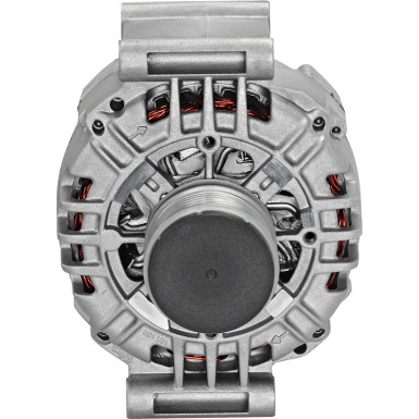 Generator Valeo Origins New OE TECHNOLOGIE 439471