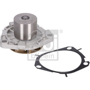 FEBI BILSTEIN 28326 Wasserpumpe