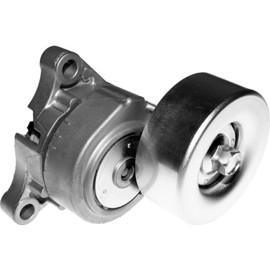 INA Spannarm, Keilrippenriemen 534 0286 10