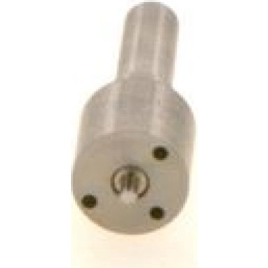 Einspritzdüse 0 433 175 468 Einspritzdüse 0 433 175 468