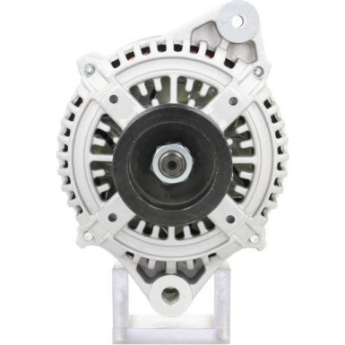 PSH Generator +Line Original 505.904.120.050