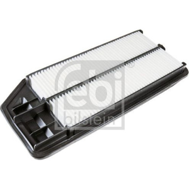 FEBI BILSTEIN 183992 Luftfilter FEBI BILSTEIN 183992 Luftfilter