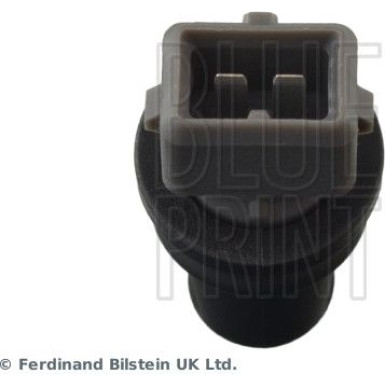 Blue Print Sensor, Ansauglufttemperatur ADG072105