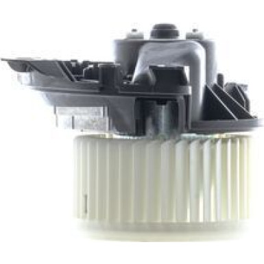 Mahle Innenraumgebläse BEHR Premium Line AB 206 000P
