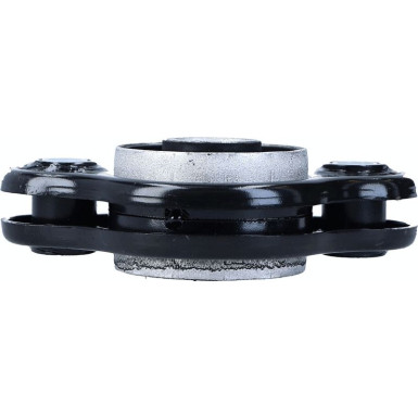 Lagerung, Lenker 37984 01 Lagerung, Lenker 37984 01