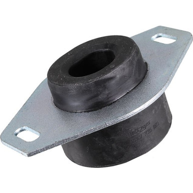 Metzger Lagerung, Motor 8053637
