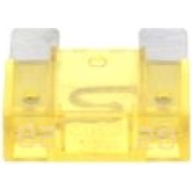 Sicherung 1 987 529 018