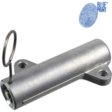 Blue Print Riemenspanner, Zahnriemen ADT37651