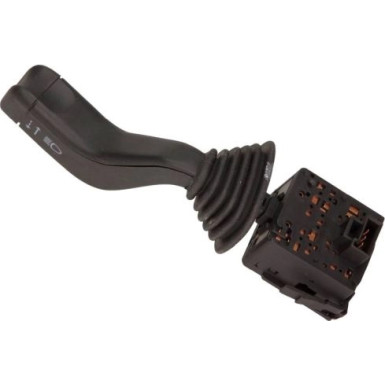 Maxgear Lenkstockschalter 50-0177