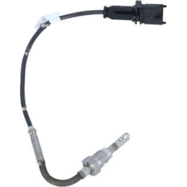 Sensor, Abgastemperatur 707137 Sensor, Abgastemperatur 707137