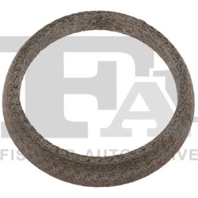 Dichtring, Abgasrohr 131-965 Dichtring, Abgasrohr 131-965