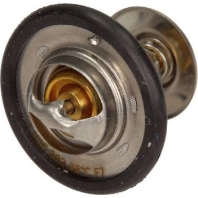 Maxgear Thermostat, Kühlmittel 67-0044