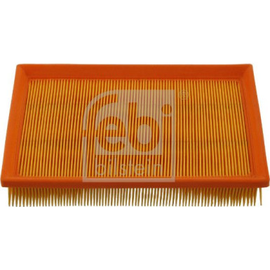 FEBI BILSTEIN 32139 Luftfilter