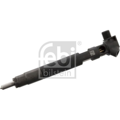 FEBI BILSTEIN 33177 Einspritzdüse für MERCEDES-BENZ