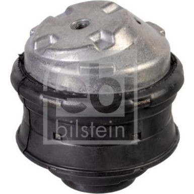 FEBI BILSTEIN 17954 Motorlager