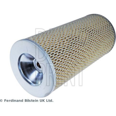 Blue Print Luftfilter ADT32229