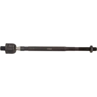 Maxgear Axialgelenk, Spurstange 69-0764 Maxgear Axialgelenk, Spurstange 69-0764