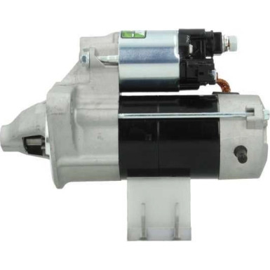 PSH Starter +Line Original 190.561.092.050