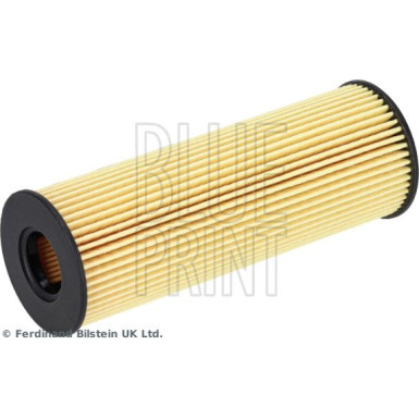 Ölfilter ADBP210209 Ölfilter ADBP210209
