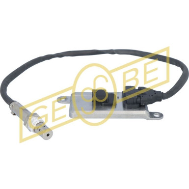 GEBE NOx-Sensor, NOx-Katalysator 9 2904 1