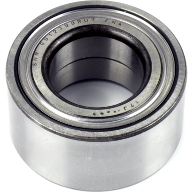 Radlagersatz R157.23