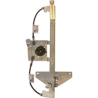 Valeo Fensterheber 850969