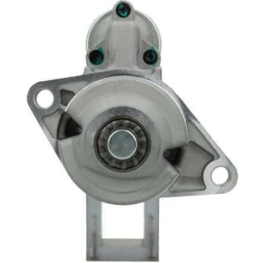 PSH Starter +Line Original 200.544.112.010