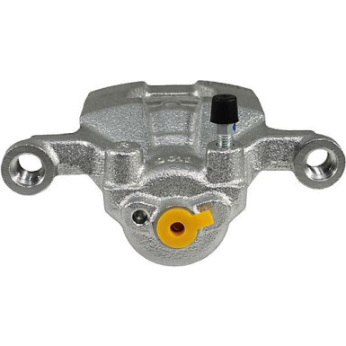 Metzger Bremssattel 6261335