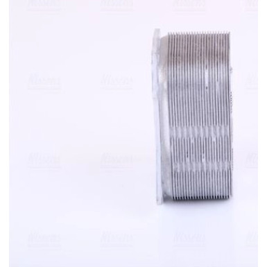 Ölkühler, Motoröl 90963