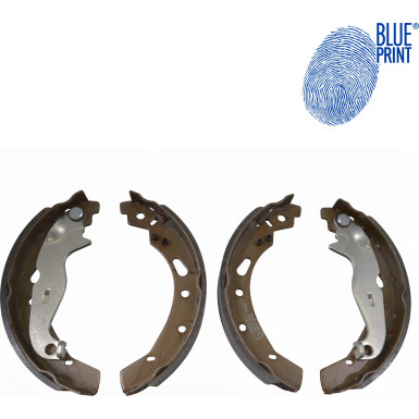 Bremsbackensatz ADM54149 Bremsbackensatz ADM54149
