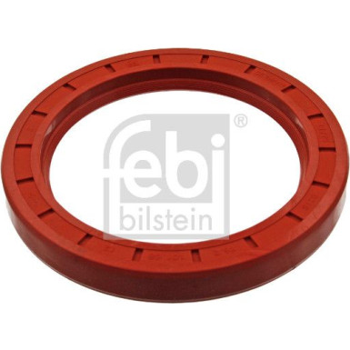 FEBI BILSTEIN 11775 Wellendichtring, Kurbelwelle