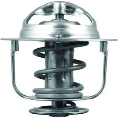 Mahle Thermostat, Kühlmittel BEHR TX 176 82D Mahle Thermostat, Kühlmittel BEHR TX 176 82D