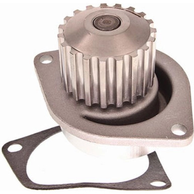 Maxgear Wasserpumpe 47-0151