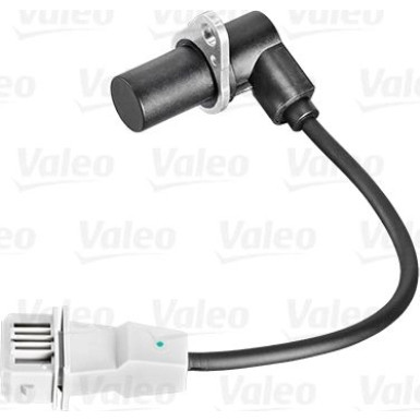 Valeo Impulsgeber, Kurbelwelle 254125