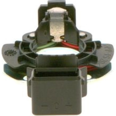 Impulsgeber, Kurbelwelle 1 237 031 311 Impulsgeber, Kurbelwelle 1 237 031 311
