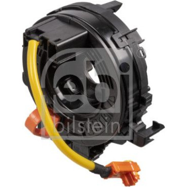 FEBI BILSTEIN 178882 Wickelfeder, Airbag