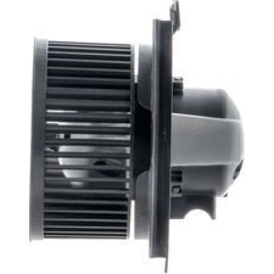 Mahle Innenraumgebläse BEHR AB 232 000S